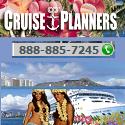 On Deck Cruises and Tours