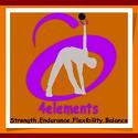 4 Elements Personal Training