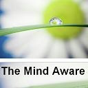 The Mind Aware