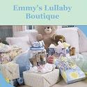 Emmy's Lullaby Boutique