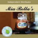 Mia Bella's