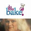 do you bake?